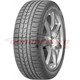 COP. 215/50R17 95V XL WINGUARD SPORT M+S